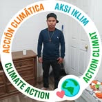 Mateo Simon - Facebook