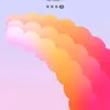 Mateo Simon - @mateosimon439 - TikTok