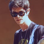 Mateo Simon - @themateosimon - Instagram