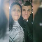 Mateo Simon - Facebook