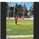 Mateo Simon - @mateo_simon0 - Instagram