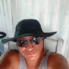 Mateo Simon - @mateo.simon85 - TikTok