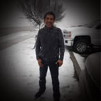 Mateo Simon - Facebook