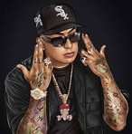 Mateo Simon - Facebook