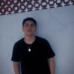 mateo simon - @mate_simmon - Instagram
