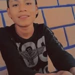 Mateo Simón - @mateo.simon.5070276 - Instagram