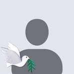 Mateo Simon - Facebook