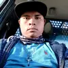 Mateo Simon - @mateo.simon12 - TikTok