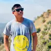 Mateo Simon - @mateo.simon7 - TikTok