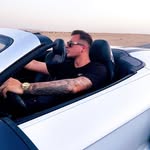 Mateo Simon - @mateo_simon_vip - Instagram