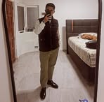 Mateo Simon - Facebook