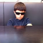 Mateo Simon Beja Da Costa - @mateo_sbc_ - Instagram