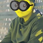 mateo Simón lidón - @mateosimonlidon - Instagram
