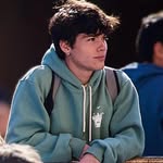 Mateo Simon Pereyra - @mateo._.simon - Instagram