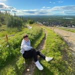 Mateo Simoni - @mateosimoni_ - Instagram
