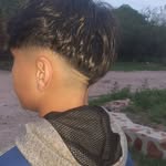 matu - @mateosimon__ - Instagram