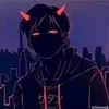 Simón_A33😍🥰 - @mateosimon30 - TikTok