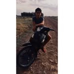 Simón Mateo - @mateosimon31 - Instagram