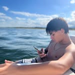 teo simon - @mateo.simonn - Instagram