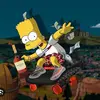 mateo1simpson - @sergioaltamirano55 - TikTok