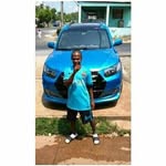 Mateo Simpson - @mateo.simpson.378 - Instagram