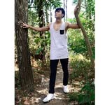 Mateo Simpson - @mateo_simpson424 - Instagram