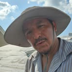 Mateo Simpson - Facebook