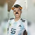 Mateo Simpson - @mateo_j_simpson - Instagram