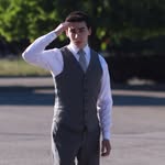 Mateo Simpson - @m_a_t_e_o_simpson - Instagram