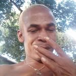 Mateo Simpson - @mateo.simpson.9404 - Instagram