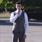 Mateo Simpson - Facebook