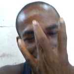 Mateo Simpson - @mateo123814 - Instagram