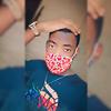 Mateo Simpsøn - @mateosimpson45 - TikTok