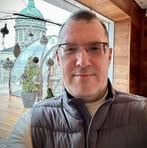 Mateo Simpson Anaxis - Facebook
