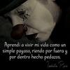 Mateojsimpson - @mateojsimpson - TikTok