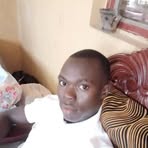 Mate Samz - Facebook