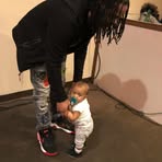 Mateo Simpson - Facebook