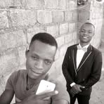 Mateo Sims - Facebook