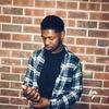 Maceo Singleton - @maceosingleton - TikTok