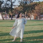 Matea Singleton - Facebook