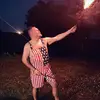 Matthew Singleton - @matthewsingleton82 - TikTok