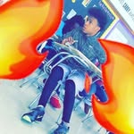 Mateo Nieves - @mateosnow_24 - Instagram