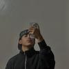 Mateo - @snow.mateo - TikTok