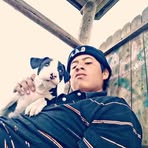 Mateo Snow - Facebook