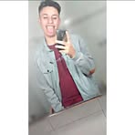 Mateo Snow - Facebook