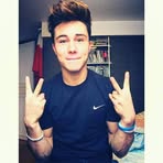 Mateo Snow - Facebook