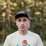 Mateo Snow - @matesnow1 - Instagram