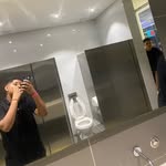 Mateo Snow - @teowz_07 - Instagram