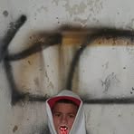 Mateo Snow - Facebook