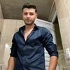 Matheus Henrique - @mateosnow - TikTok